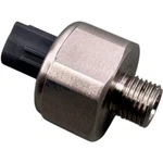 Carquest Sba3771 Fits Lexus Toyota Ignition Knock (detonation) Sensor. Fixed Price $65.00.