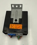 2006 Subaru Forester X Xs Xt Integrated Unit A/t Oem P/n 88281sa130 B205-13. Fixed Price $20.00.