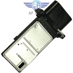 New For Chevrolet Gmc Isuzu Buick Cadillac Mass Air Flow Maf Sensor Meter. Fixed Price $18.99.
