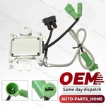 New Ignition Module For Toyota Pickup L4 2.4l 85-88 89620-35140 Wa8563. Fixed Price $22.99.