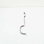 New Vw Transporter T4 Glow Plug Connecting Current Rail 068972095b 068-972-095-b. Fixed Price $65.90.