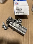 Ignition Switch Carquest Csc1218 For Chevrolet,gmc,hummer,isuzu 2004-2012. Fixed Price $84.92.