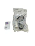 Carquest Sbc3742 Ignition Knock (detonation) Sensor. Fixed Price $27.98.