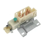 Standard Ignition Us-239 Starter Switch. Fixed Price $54.77.