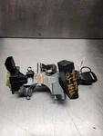 08-12 Jeep Liberty Ignition Switch Lock Housing Cylinder W/ Key Oem 05057296aj. Fixed Price $115.00.