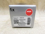 Ngk U5301 (48979) Coil-on-plug Ignition Coil. Fixed Price $32.95.
