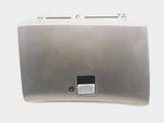 94-98 Nissan Skyline R33 Gts-t Lower Glove Box Charcoal/g W/hardware Oem. Fixed Price $304.99.