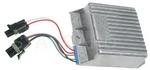 Standard Ignition Control Module P N Lx 235. Fixed Price $101.99.