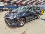 Used Ignition Switch Fits: 2018 Chrysler Pacifica Grade A. Fixed Price $119.90.