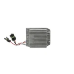 Standard Motor Products #lx-235 Ignition Control Module For Jeep 1988-93. Fixed Price $125.00.