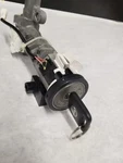 2005-2019 Nissan Frontier Ignition Switch Cylinder At Oem With Warranty. Fixed Price $99.99.