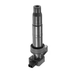 Car Ignition Coil Compatible For Hyundai Sonata 2006-2010, Grey. Fixed Price $17.86.
