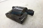 1994 Nissan Pickup 3.0l Ignition Coil 22433-55s10. Fixed Price $46.55.