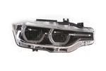 Headlight Right Led For Bmw F30 F35 F80 M3 F31 3 Touring Van 2011-19. Fixed Price $482.89.