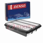 Denso Air Filter For 1998-2007 Lexus Lx470 4.7l V8 Intake Inlet Manifold Yw. Fixed Price $27.27.