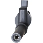 Spectra Premium C584m8 Ignition Coil. Fixed Price $140.99.