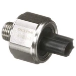Delphi As10263 Ignition Knock Sensor. Fixed Price $32.00.