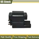 1pc Ignition Coil Md334558 For Mitsubishi Eclipse 3000gt Land Rover Eagle Dodge. Fixed Price $27.00.