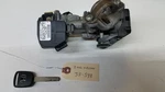 2005-2007 Honda Odyssey Ignition Lock Cylinder Switch Assembly And 1 Oem Key. Fixed Price $94.95.