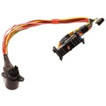 D1482d Ac Delco Ignition Switch New For Olds Buick Riviera Oldsmobile Aurora. Fixed Price $98.89.