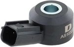 For Honda Civic 2012-2015 Delphi Ignition Knock Sensor. Fixed Price $67.74.