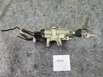 Ignition Lock Cylinder Switch Key 1991-1993 Ford Escort Mercury Tracer. Fixed Price $89.99.