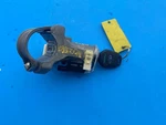 2015-2019 Subaru Wrx Steering Ignition Switch Lock W/ Key Oem 88216fj102. Fixed Price $120.00.