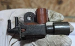 89-95 Toyota Pickup Truck 4runner 22re Vsv Vacuum Switch Valve Oem 90910-12084. Fixed Price $139.99.