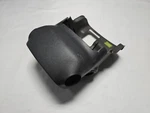 2012 - 2017 Hyundai Accent Steering Column Shroud (oem) Gray 84852-1r000. Fixed Price $59.99.