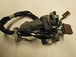 1993 1994 1995 Honda Del Sol Key Switch Ignition Fits 5 Speed Manual. Fixed Price $89.00.
