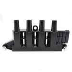 Ignition Coil Standard Uf920. Fixed Price $126.24.