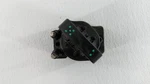1997-2004 Buick Regal Ignition Coil Igniter Pack Tvnwu. Fixed Price $23.44.