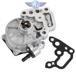 Vacuum Pump For 2016-2022 Chevrolet Malibu Trax Spark Cruze 12704586 1.4l 1.5l. Fixed Price $42.95.