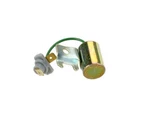For 1969-1972 Volvo 144 Ignition Condenser Bosch 93119rcxv 1970 1971. Fixed Price $20.57.
