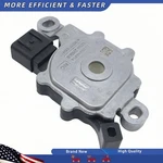 42700-2h000 Neutral Safety Switch For Hyundai Kia 19-25 Automatic Trans New. Fixed Price $31.48.