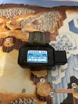 Toyota Supra Mk3 1987-88 Hac Sensor 89464-14040. Fixed Price $65.00.