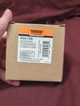 Dorman 924-739 Ignition Actuator Pin For 04-08 300 Charger Magnum Pacifica. Fixed Price $40.00.