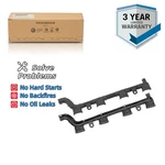 Ignition Coil Wiring Harness Conduit 06f971824a For Audi A1 A3 A4 A6 C6 Vw Golf. Fixed Price $32.98.