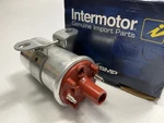 Intermotor Uf47 Ignition Coil - Genuine Oem Bosch 0221118329, Mercedes W107 W126. Fixed Price $157.45.