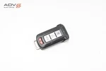 2018 - 2021 Mitsubishi Outlander Phev Smart Keyless Entry Remote Key Fob Oem. Fixed Price $59.99.