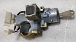 2005 Subaru Legacy Auto 2.5l Conventional Ignition Switch Immobilizer & Tumbler. Fixed Price $99.95.