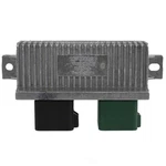 Diesel Glow Plug Switch Motorcraft Dy-1600. Fixed Price $120.79.