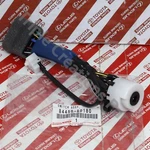 Genuine Toyota 84450-60180 Switch Assy Ignition Or Starter 8445060180 Oem. Fixed Price $101.49.