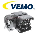 Vemo V20-80-1606 Ignition Switch For 61326913965 61 32 6 913 965 Switches Fb. Fixed Price $164.53.