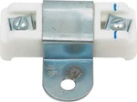 Oer Ignition Coil Resistor For 1955-1956 Chevy Bel Air 150 210 Nomad Models. Fixed Price $48.98.