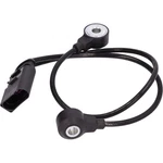 Global Parts Ignition Knock (detonation) Sensor For 2002-2005 Freelander. Fixed Price $71.17.