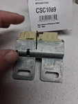 Carquest Csc1089 Ignition Switch **sale**. Fixed Price $19.99.