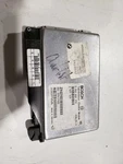 Transmission Control Module Tcu - 2000 Bmw 318i (europe) Oem. Fixed Price $90.00.