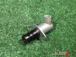 Toyota 4age Camshaft Timing Oil Switching Valve = Corolla Sprinter 15330-16010. Fixed Price $50.00.