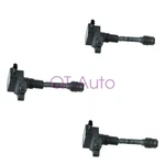 Cm5z12029c 3 Pcs Oem Ignition Coil For 2015-2018 Ford 1.0t Focus. Fixed Price $136.50.